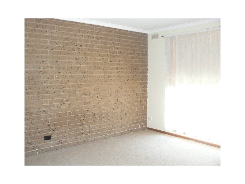 1/52 Blair Street, Moama NSW 2731