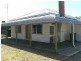 16 Barry St, Echuca VIC 3564