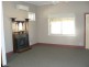 16 Barry St, Echuca VIC 3564