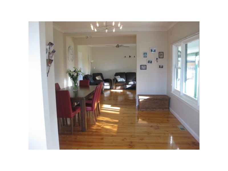 11 Waratah Grove, Echuca VIC 3564