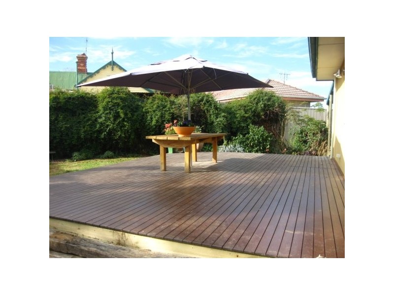 11 Waratah Grove, Echuca VIC 3564