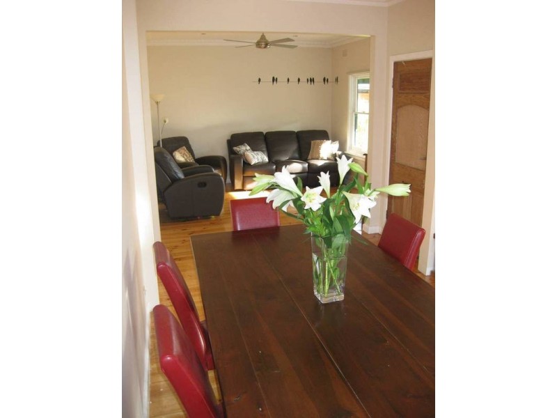 11 Waratah Grove, Echuca VIC 3564