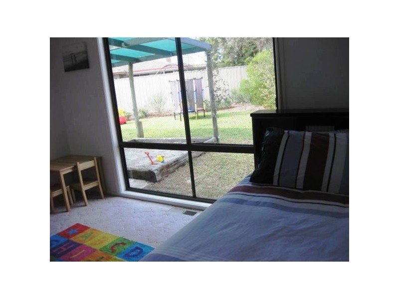 11 Waratah Grove, Echuca VIC 3564