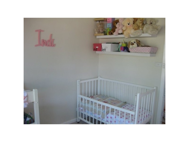 11 Waratah Grove, Echuca VIC 3564