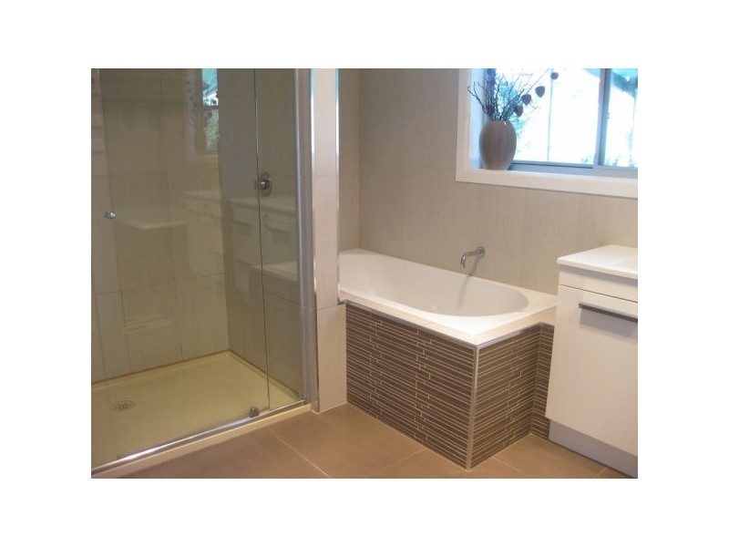 11 Waratah Grove, Echuca VIC 3564