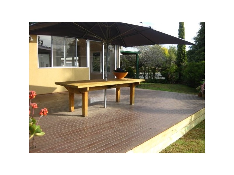 11 Waratah Grove, Echuca VIC 3564