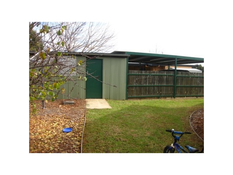 11 Waratah Grove, Echuca VIC 3564