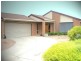 18 Kooyong Court, Echuca VIC 3564