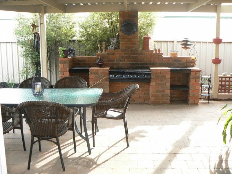 18 Kooyong Court, Echuca VIC 3564