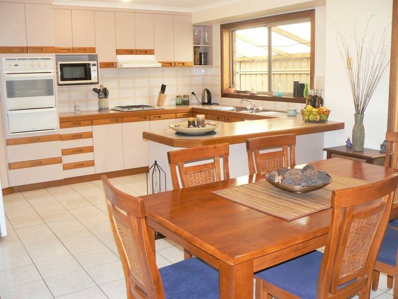 18 Kooyong Court, Echuca VIC 3564