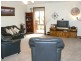 18 Kooyong Court, Echuca VIC 3564