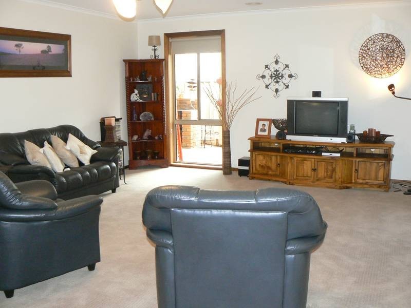 18 Kooyong Court, Echuca VIC 3564