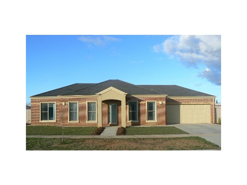 29 Wearne Road, Echuca VIC 3564