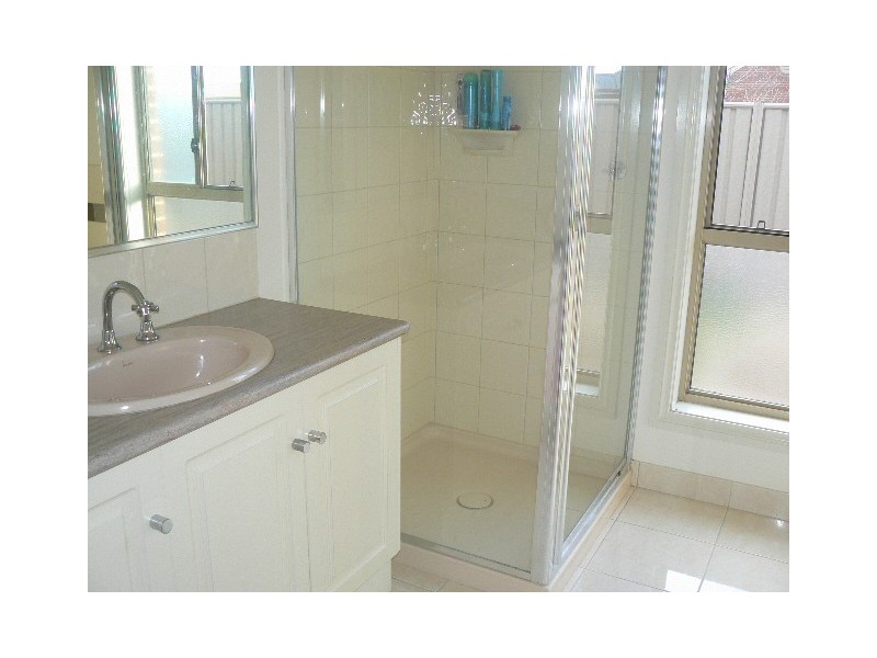 29 Wearne Road, Echuca VIC 3564