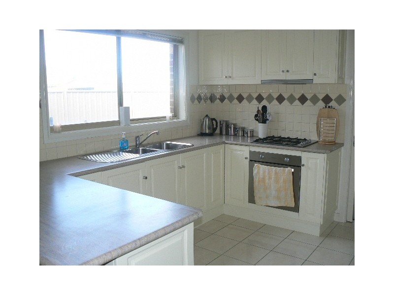 29 Wearne Road, Echuca VIC 3564