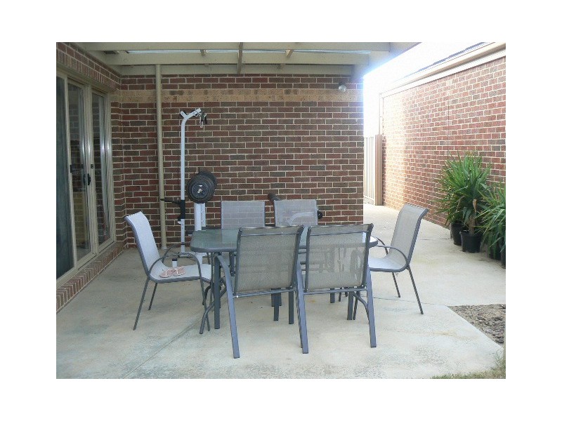 29 Wearne Road, Echuca VIC 3564