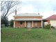 100 Mitchell Street, Echuca VIC 3564