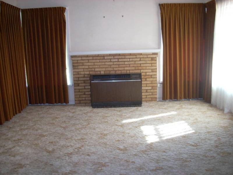 231 Service Street, Echuca VIC 3564