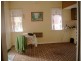 231 Service Street, Echuca VIC 3564