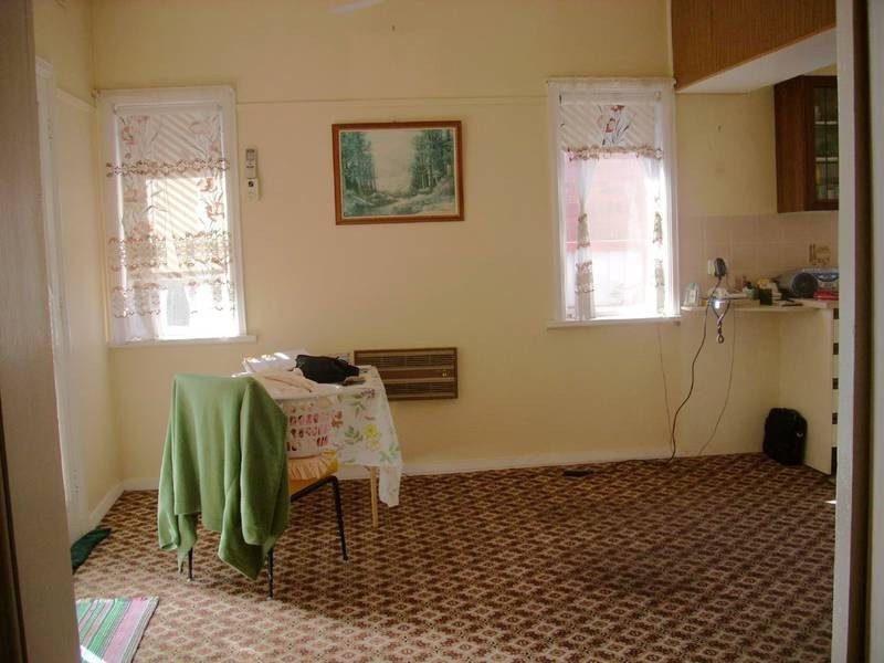 231 Service Street, Echuca VIC 3564