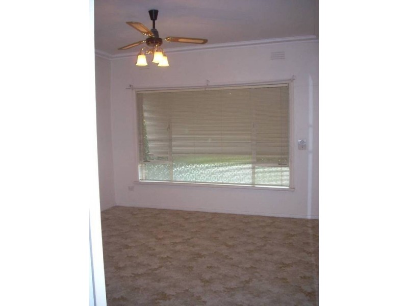 231 Service Street, Echuca VIC 3564