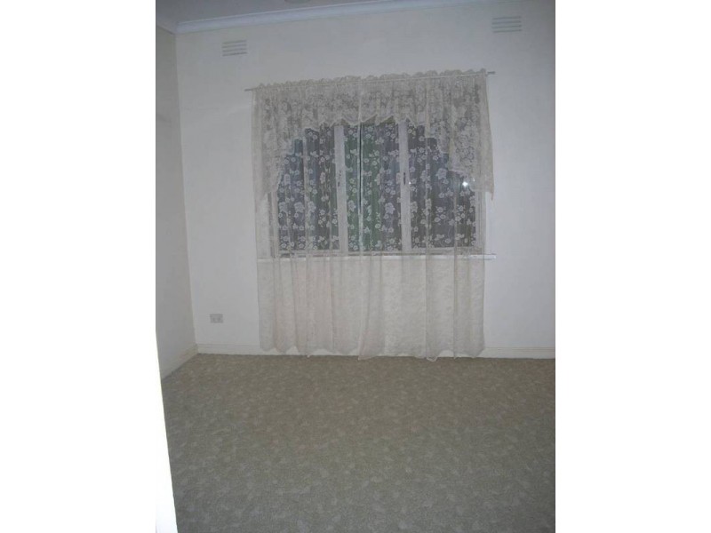 231 Service Street, Echuca VIC 3564