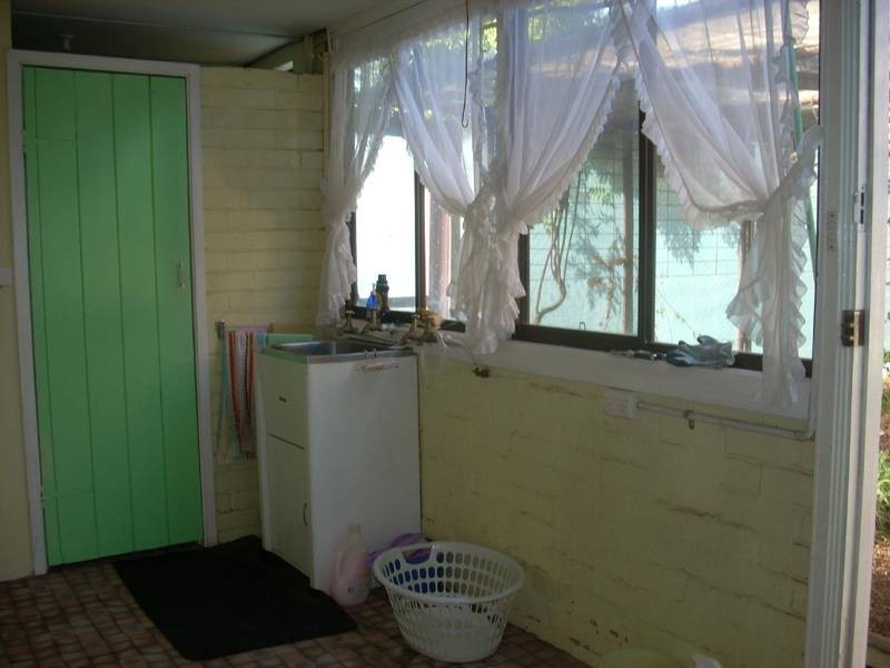 231 Service Street, Echuca VIC 3564