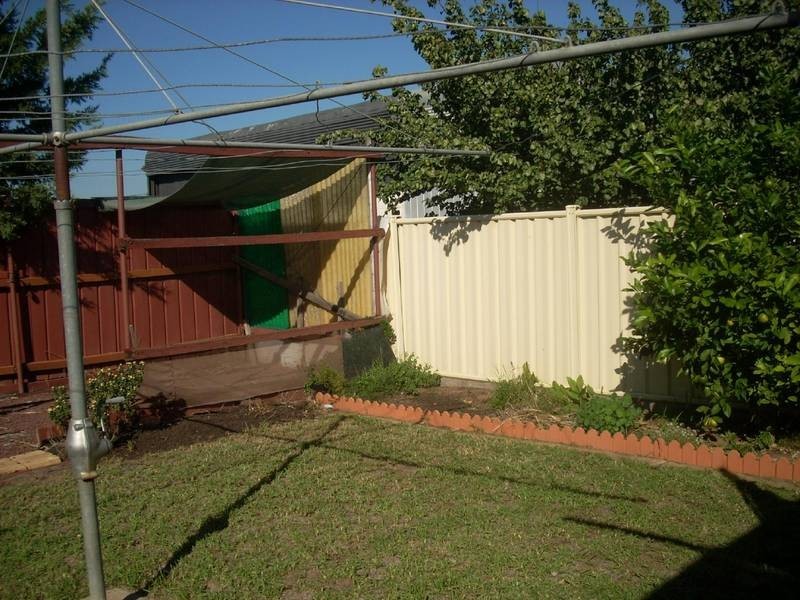 231 Service Street, Echuca VIC 3564