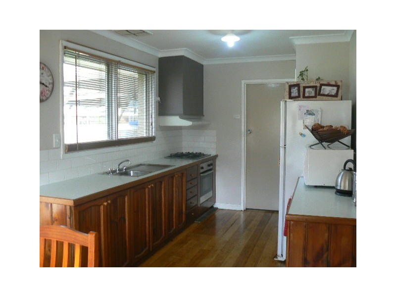 11 Francis Street, Moama NSW 2731