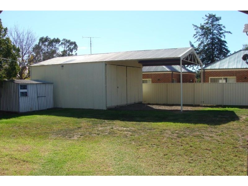 11 Francis Street, Moama NSW 2731