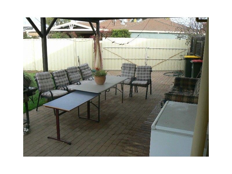 11 Francis Street, Moama NSW 2731