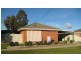 54 Bowen Street, Echuca VIC 3564