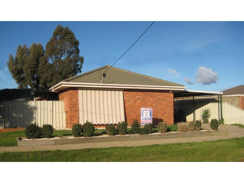 54 Bowen Street, Echuca VIC 3564
