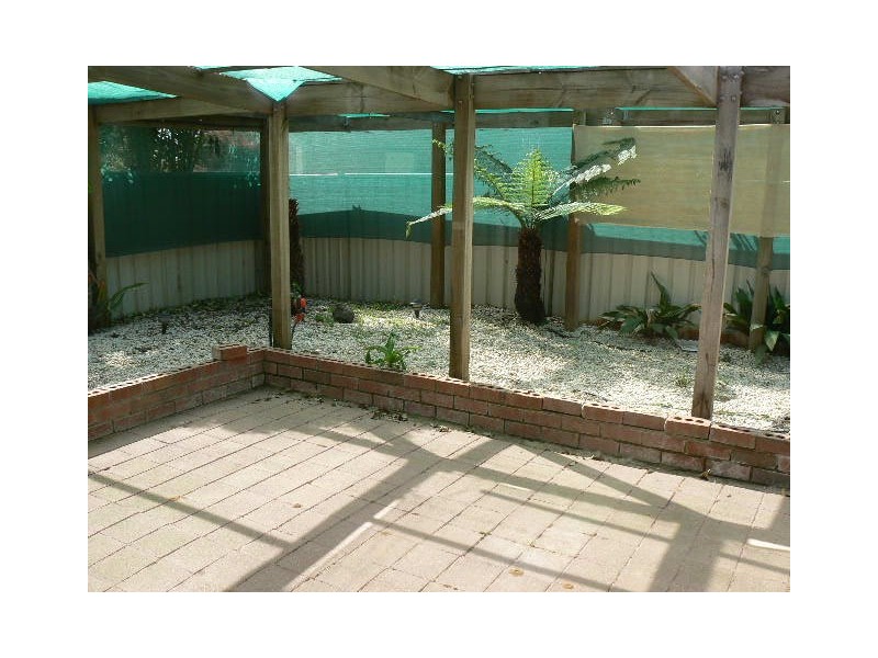 54 Bowen Street, Echuca VIC 3564
