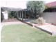 54 Bowen Street, Echuca VIC 3564
