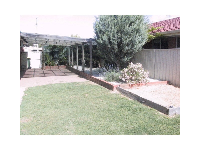 54 Bowen Street, Echuca VIC 3564