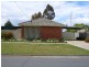 54 Bowen Street, Echuca VIC 3564