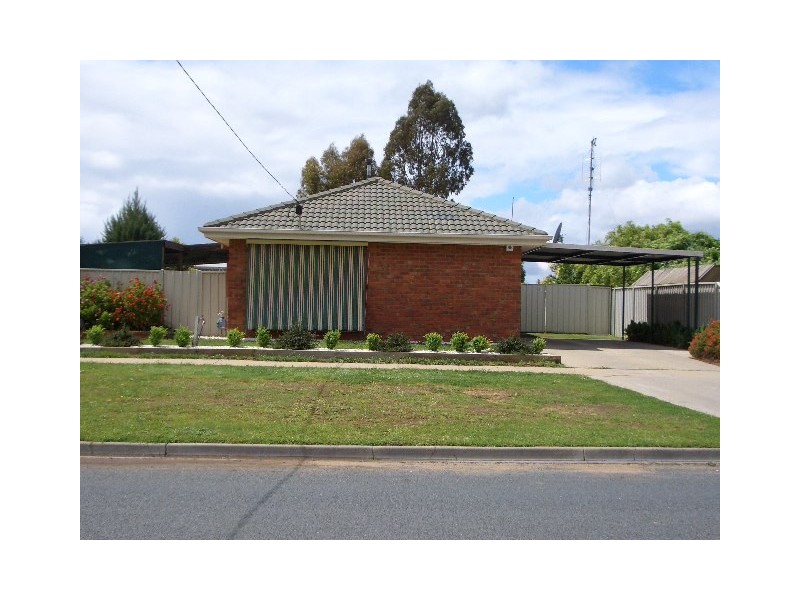 54 Bowen Street, Echuca VIC 3564