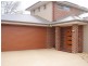 2/16 Echuca Street, Moama NSW 2731