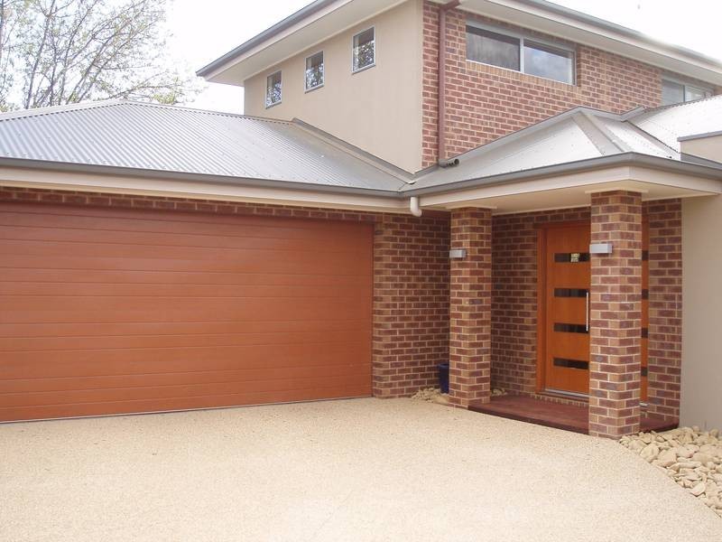 2/16 Echuca Street, Moama NSW 2731