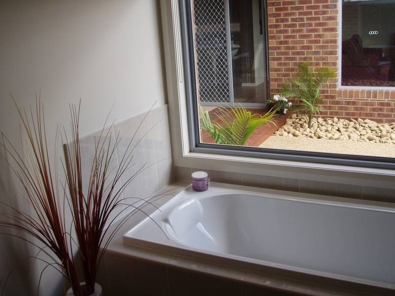 2/16 Echuca Street, Moama NSW 2731