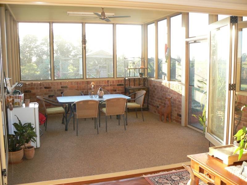 Lot 218 Tandarra Road, Moama NSW 2731