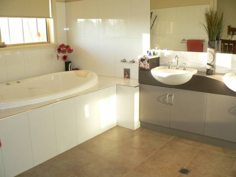 Lot 218 Tandarra Road, Moama NSW 2731