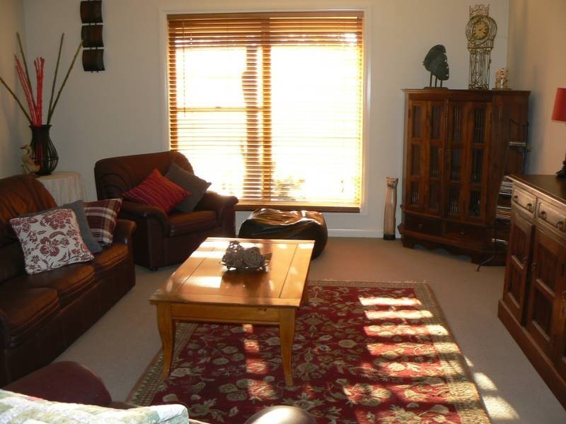 Lot 218 Tandarra Road, Moama NSW 2731