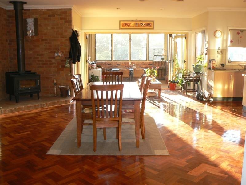 Lot 218 Tandarra Road, Moama NSW 2731