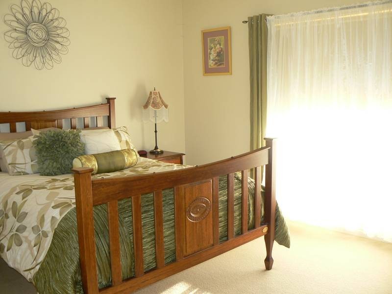 Lot 218 Tandarra Road, Moama NSW 2731