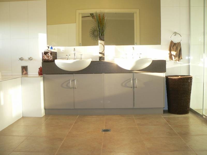 Lot 218 Tandarra Road, Moama NSW 2731