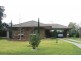 2 Winnima Avenue, Moama NSW 2731