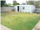 2 Winnima Avenue, Moama NSW 2731