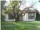4 Simmie St, Echuca VIC 3564